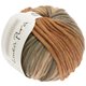 Lana Grossa CASHSILK Degradé (Linea Pura) | 108-Sand/Camel/Zimt/Khaki