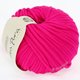 Lana Grossa CASHSILK (Linea Pura) | 01-Pink