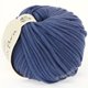 Lana Grossa CASHSILK (Linea Pura) | 22-Jeans