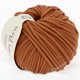 Lana Grossa CASHSILK (Linea Pura) | 29-Zimtbraun