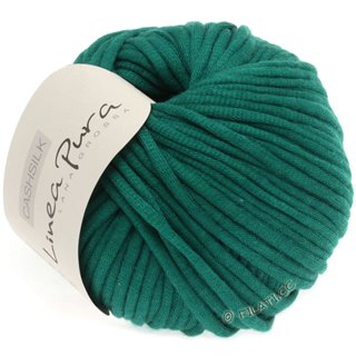 Lana Grossa CASHSILK (Linea Pura)