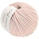 Lana Grossa CASHSILK (Linea Pura) | 50-Rosé