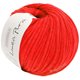 Lana Grossa CASHSILK (Linea Pura) | 53-Feuerrot