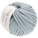 Lana Grossa CASHSILK (Linea Pura) | 54-Silbergrau