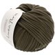 Lana Grossa CASHSILK (Linea Pura) | 59-Schwarzbraun