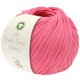 CERTO (Linea Pura) - von Lana Grossa | 03-Pink