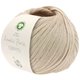CERTO (Linea Pura) - von Lana Grossa | 10-Beige