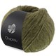 Lana Grossa CHAPEAU | 04-Dunkeloliv