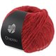 Lana Grossa CHAPEAU | 13-Rot