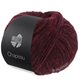 Lana Grossa CHAPEAU | 14-Burgund