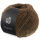 Lana Grossa CHAPEAU | 16-Dunkelbraun