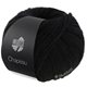Lana Grossa CHAPEAU | 21-Schwarz