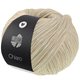 Lana Grossa CHIARO | 02-Hellbeige