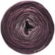 Lana Grossa CHILLY DÉGRADÉ (ABOUT BERLIN) | 107-Pflaume abgestuft