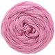 CHILLY (ABOUT BERLIN) - von Lana Grossa | 05-Pink
