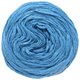 CHILLY (ABOUT BERLIN) - von Lana Grossa | 12-Blau