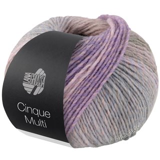 CINQUE MULTI von Lana Grossa