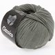 Lana Grossa CLASSICO Uni | 02-Khaki