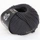 Lana Grossa CLASSICO Uni | 04-Anthrazit