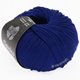 Lana Grossa CLASSICO Uni | 15-Royal
