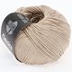 Lana Grossa CLASSICO Uni | 19-Beige