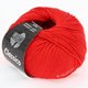 Lana Grossa CLASSICO Uni | 21-Rot