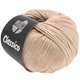 Lana Grossa CLASSICO Uni | 36-Puder
