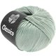Lana Grossa CLASSICO Uni | 38-Graugrün