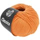 Lana Grossa CLASSICO Uni | 47-Orange