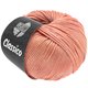 Lana Grossa CLASSICO Uni | 50-Lachsrosa