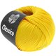 Lana Grossa CLASSICO Uni | 58-Gelb