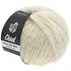 Lana Grossa CLOUD | 01-Rohweiß