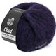 Lana Grossa CLOUD | 26-Blauviolett