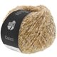 COCCO - von Lana Grossa | 03-Beige