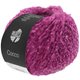 COCCO - von Lana Grossa | 11-Fuchsia