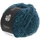 COCCO - von Lana Grossa | 13-Blaupetrol