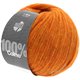 COLMO - von Lana Grossa | 09-Orange