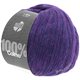COLMO - von Lana Grossa | 10-Violett