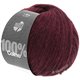 COLMO - von Lana Grossa | 17-Burgund