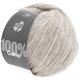 COLMO - von Lana Grossa | 18-Beige
