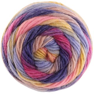 COLORATO Aktion von Lana Grossa