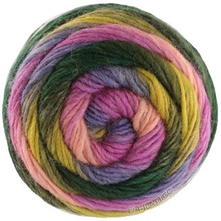 COLORATO Aktion von Lana Grossa