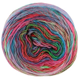 COLORISSIMO 2 von Lana Grossa