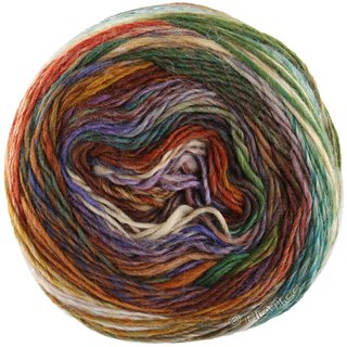 COLORISSIMO 2 von Lana Grossa