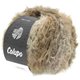 Lana Grossa COLUPO | 05-Beige/Graubraun
