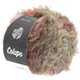 Lana Grossa COLUPO | 07-Taupe/Rosenholz