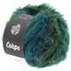 Lana Grossa COLUPO | 09-Petrol/Grün