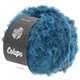 Lana Grossa COLUPO | 10-Jeans/Dunkelblau