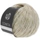Lana Grossa COMETA | 02-Beige/Gold/Silber