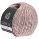 Lana Grossa COMETA | 07-Rosa/Gold/Silber